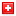 muquestionpapers.com server is located in Switzerland